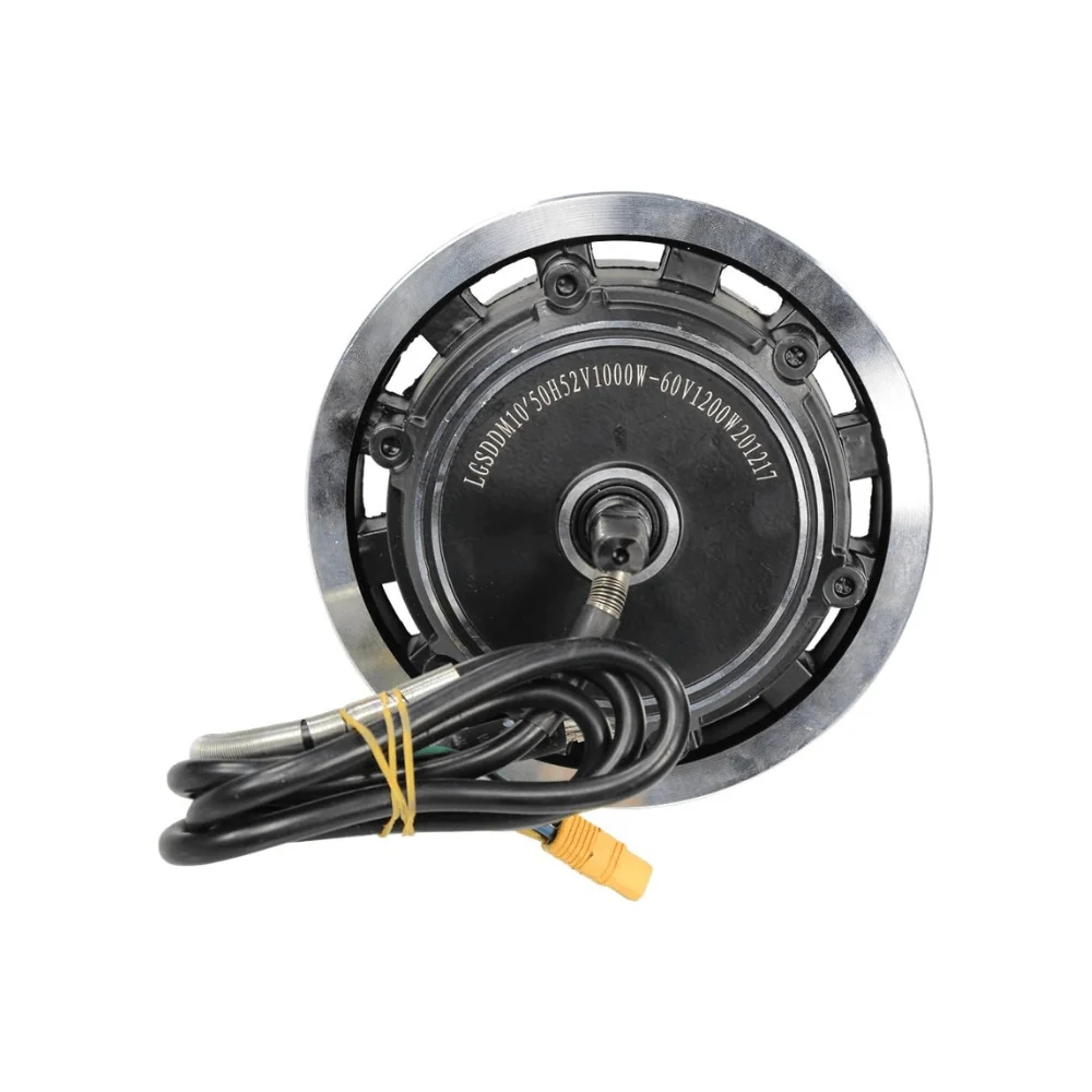 1200W E-Scooter Motor