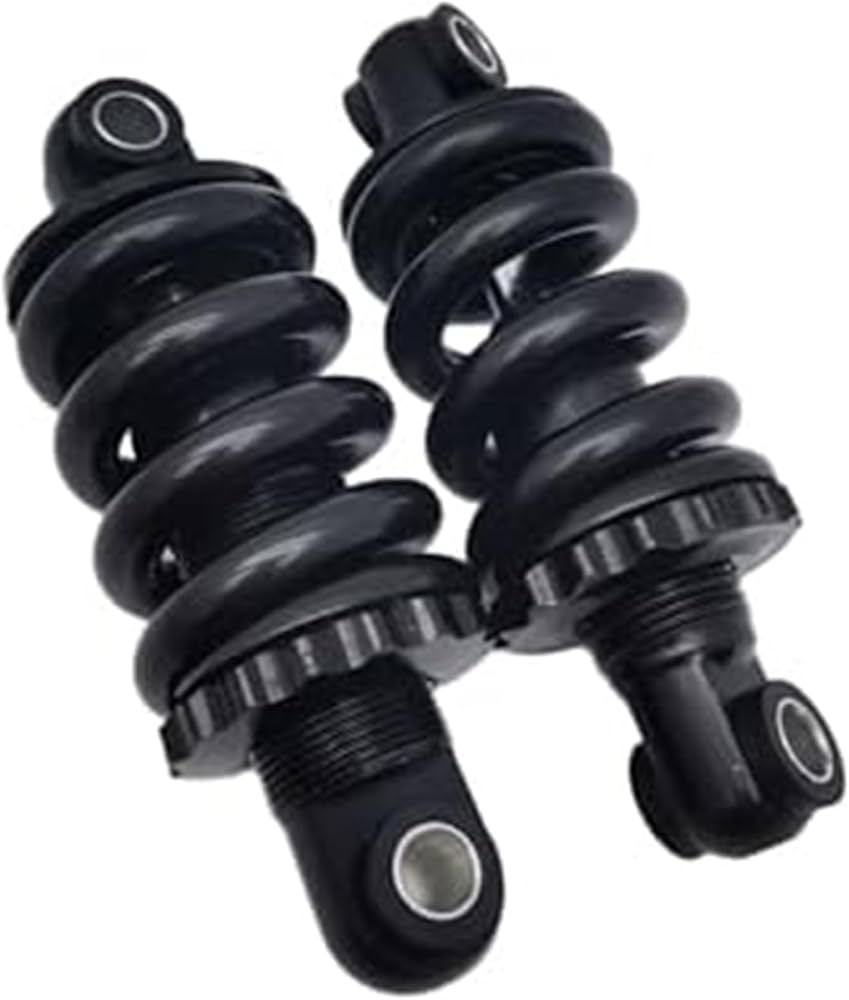 EXO Rear Shock Absorbers