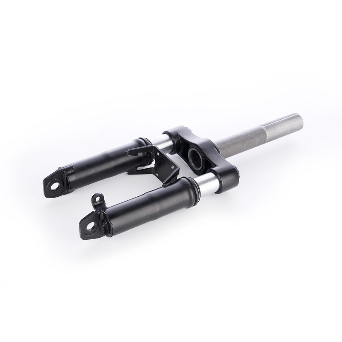 EXO Front Suspension Fork