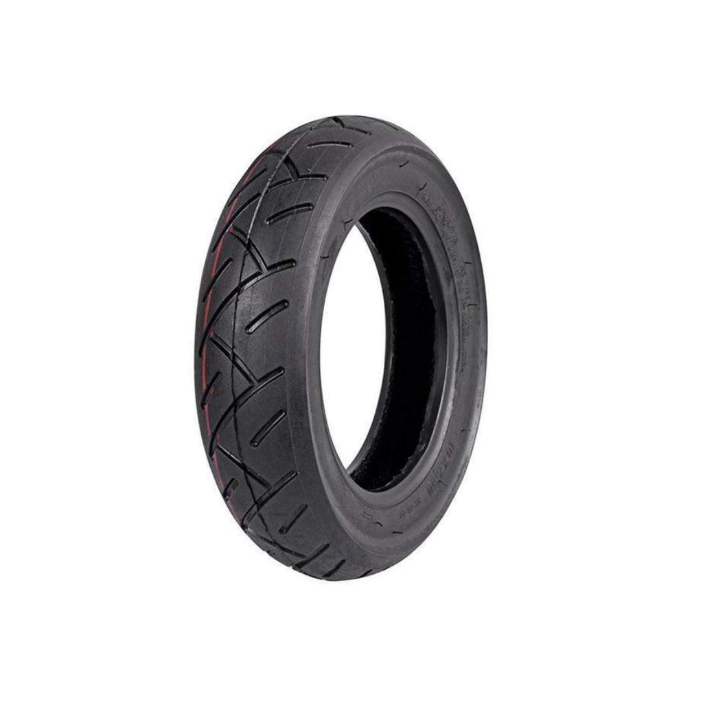 EXO Scooter Tyre